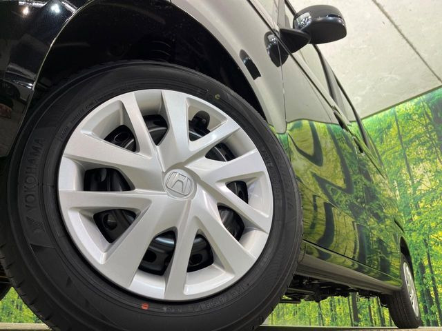 �y����14�C���`�X�`�[���z�C�[���z�l�N�X�e�[�W�ł́w�ЊO�A���~�z�C�[���x���D�]������!�L���u�����h���炨�l�ł��ȃA���~�܂ŕ��L������Ēv���܂���X�^�b�h���X�^�C������舵���Ă���܂��̂ł��C��������!