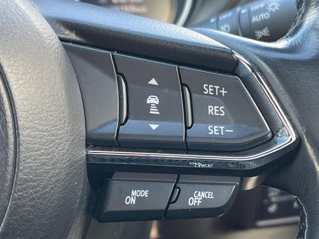 �y�}�c�_�E���[�_�[�N���[�Y�R���g���[���z�������H�ł̒��������s���y��!�����ő��x��ۂN���[�Y�R���g���[�����A�Փˌy���V�X�e���ƘA�g���A�O���̎ԗ������m���ĎԊԂ�ۂ悤�ɑ��x���߂��Ă���܂�!!