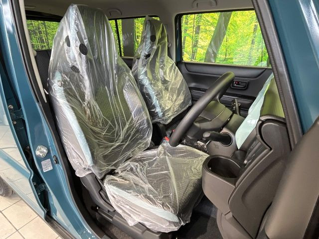 �������ԓ��̓L���C�ł�����N���[���ȏ�Ԃ��L�[�v���������q�l�ɂ́w�i�m�]�[���R�[�g�x����������!�V�^�R���i�E�C���X�΍��A���ہE���L�Ɍ��ʂ𔭊��������̕��ɂ��D�]���������Ă���܂��B