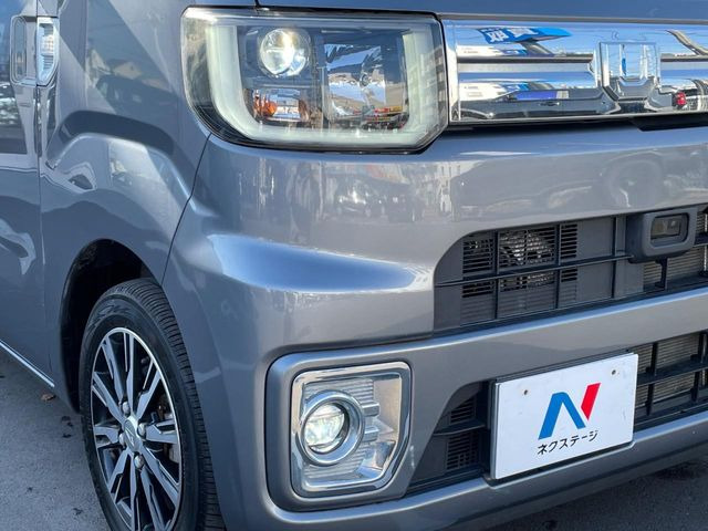 �yLED�w�b�h���C�g�z���V����ԑ��s�����ǍD�Ȏ��E���m�ۂ����S���ĉ^�]�ł��鍂�P�xLED�w�b�h���C�g�𑕔�!�_�����x�������A����d�͂��}�����Ă��܂��B