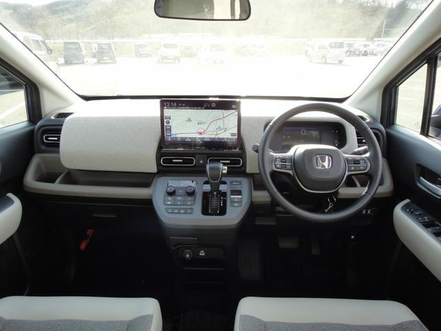 �ő�6�������x�������w�������Ձx�ł��邷�����Ճ��[�����V�o��ł�!������������&hellip;�߁X���ɏo����邩��ǂ����悤&hellip;�Ƃ��Y�݂̕��͐��񂲑��k���������B