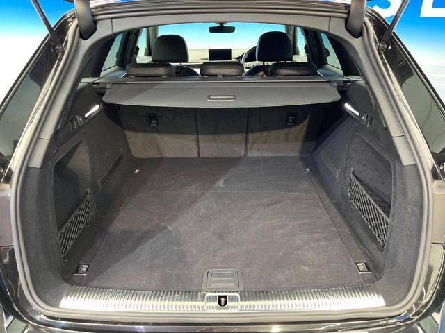 ���g�����N���[��:����L������e�X�y�[�X!���ꂾ���̍L��������΂��������⃌�W���[�Ȃǂɂ��œK�ł�!�g�p�������Ȃ����ꂢ�ȏ�Ԃ��ێ����Ă���܂��B