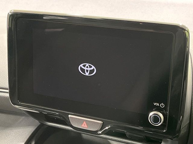 �y�����i�r�z�l�C�̏����i�r�𑕔��B�I�[�f�B�I�@�\���[�����Ă���ABluetooth�ڑ�����΂������̃X�}�z��MP3�v���C���[�̉��y���Đ��\!�����̉^�]������Ɋy�����Ȃ�܂�!!