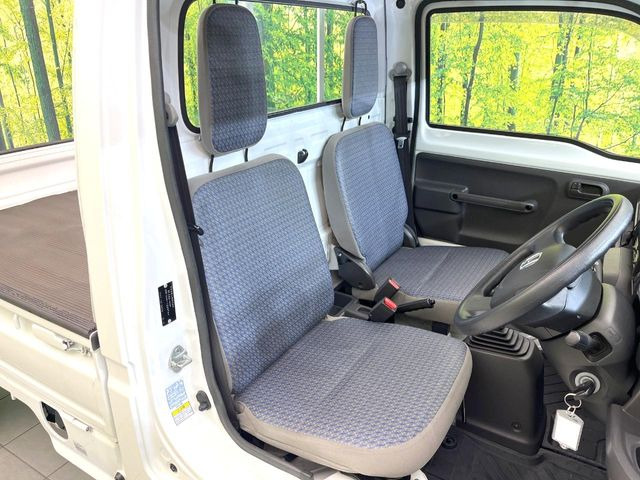 �^�]�ȃV�[�g���͎g�p�������Ȃ��A�ǍD�ȏ�ԂƂȂ��Ă��܂��B���J�Ɏg���Ă������Ƃ��悭�킩��܂��ˁB