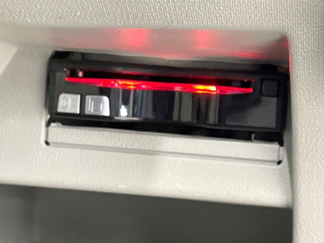 �yETC�z�������H�̗��������X�g���X�Ȃ��ʉ�!�b��̃X�|�b�g��T�[�r�X�G���A�ɑ����u�X�}�[�gIC�v���p���͕K�{�̃A�C�e���ł��B���X�ŃZ�b�g�A�b�v�����{�A���[�ԓ������炷���ɂ����p���������܂�!