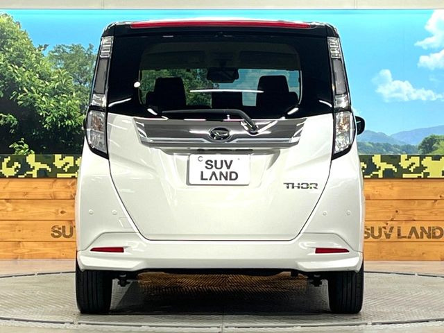 ���S�̍Œ�10�N�E���s�������ۏ�(�L��)�����p�ӁB�ۏؓ��e���[���͂������A�����_��&�I�C��������A�N�����x�̑S���E24���ԃ��[�h�T�[�r�X���t�т���Ă���܂��̂ł����S�������B