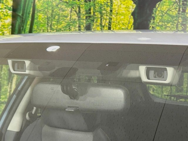 �y�A�C�T�C�gVer3�z�O���̎ԗ��������m���A�Փ˂������Ȏ��͌x��Œ��ӂ𑣂��A�u���[�L�𓥂ޗ͂��T�|�[�g�B�u���[�L�𓥂߂Ȃ������ꍇ�͏Փ˔�Q�y���u���[�L���쓮�A�Փˉ�����T�|�[�g���܂��B