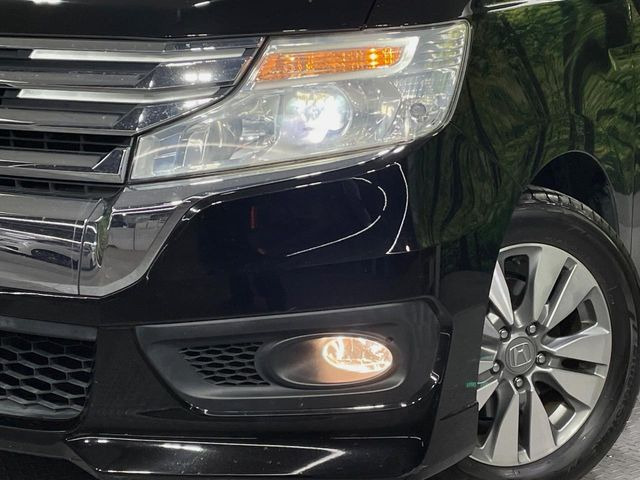 �yHID�w�b�h���C�g�z���ɖ��邭�O�����Ƃ炵�Ă����̂ŁA���V����Ԃ̑��s�������E�ǍD�ň��S���Ă���肢�������܂��B