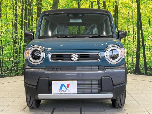 ���Ђł́A�S�ԁw�C�����Ȃ��x�̂��Ԃ̂ݎ�舵���Ă���܂��B��C�o�C���[�ɂ�錵�I�����d����̌�A���Ɍ�̎ԗ��`�F�b�N���s���A�l�N�X�e�[�W���F�肵�����i���Ȓ��ÎԂ����񋟂��Ă���܂��B