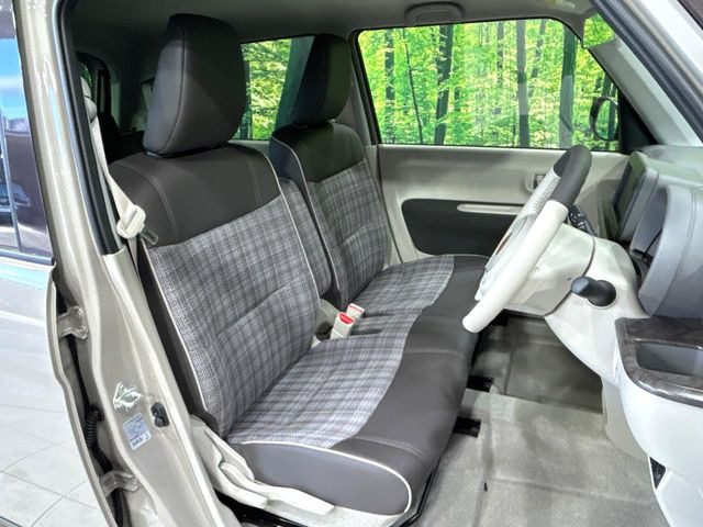 �^�]�ȃV�[�g���͎g�p�������Ȃ��A�ǍD�ȏ�ԂƂȂ��Ă��܂��B���J�Ɏg���Ă������Ƃ��悭�킩��܂��ˁB