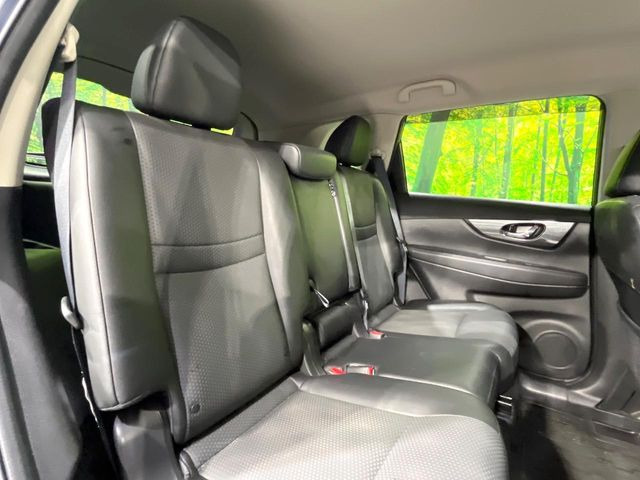 �㕔���Ȃ��C�ɂȂ�悤�ȃL�Y�E�����ւ��蓙�A�傫�ȃ_���[�W�͂Ȃ��A�ǍD�ȏ�Ԃł��B