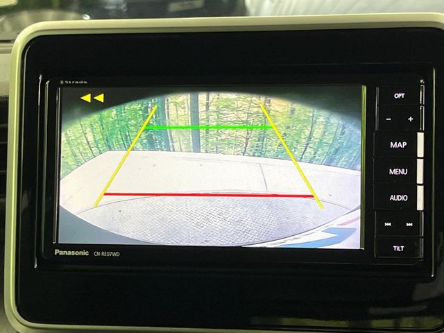 �y�o�b�N�J�����z���Ԏ��Ɍ�������A���^�C���f���Ŋm�F�ł��܂��B��^���Ǝ{�݂◧�̒��ԏ�ł̒��Ԏ���A��Ԃ̃o�b�N���ɑ劈��!�^�]�X�L���Ɋւ�炸�A����K�{�ƂȂ��������̂ЂƂł�!