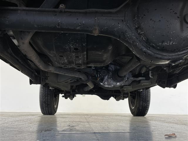 ジムニーランドベンチャー 4WD