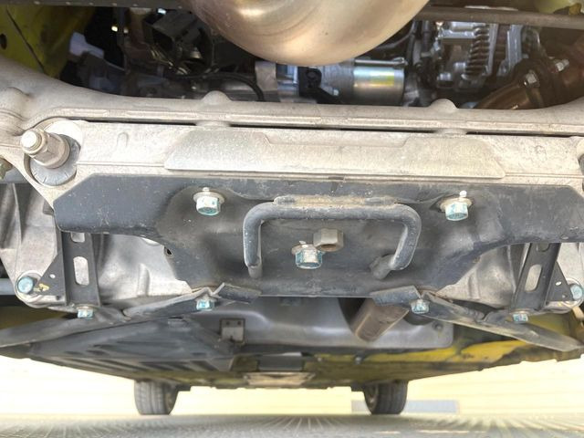 ����肪���ꂢ�Ȃ����ɁA�h�K���H�̎{�H���I�X�X���B�~��n��͂������A���ݕ��ɂ��Z���̕���A��Ń}�����E�E�B���^�[�X�|�[�c���������ɑ�ύD�]���������Ă���܂��B