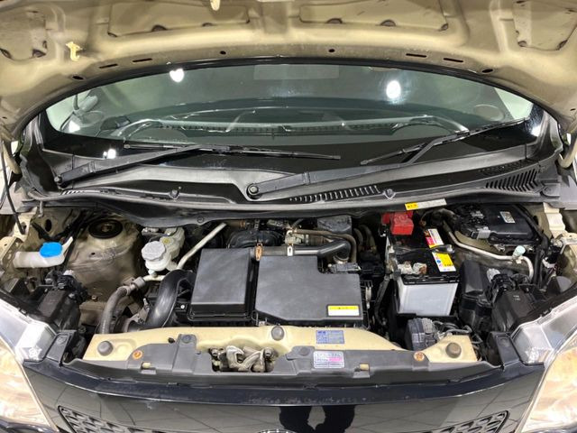 �e�؁E���J�Ȑ�僁�J�j�b�N�X�^�b�t������!�E�Ԍ��E�_�������E���̓��̏C���ȂǃA�t�^�[�T�[�r�X�����S�B���Ԃ̃J�X�^�}�C�Y���l�N�X�e�[�W�̃T�[�r�X�X�^�b�t�܂ł����k��������!