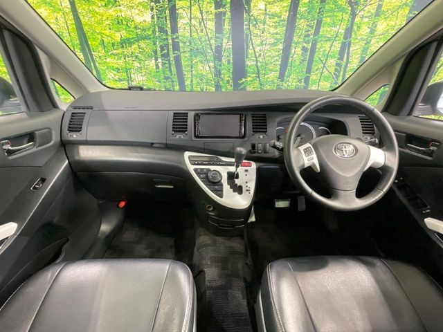 �O���[�v���݌ɐ���30,000��!!�S���̌n��X���烁�[�J�[�E�Ԏ��킸���Љ�o����̂ŁA���Ȃ��Ƀs�b�^���̂��Ԃ�������͂��ł���܂��͂��₢���킹��������