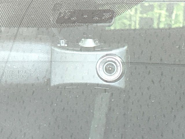 �y�h���C�u���R�[�_�[�z���S�E���S�ȃJ�[���C�t�ɕK�{�̃h���C�u���R�[�_�[�𑕔�!���s���͂������A������^�]�⎖�̂ɑ��������ۂ̏󋵂��f���ŋL�^���A����̃��X�N�ɔ����܂��B