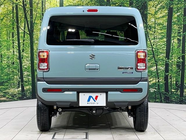 ���S�̍Œ�10�N�E���s�������ۏ�(�L��)�����p�ӁB�ۏؓ��e���[���͂������A�����_��&�I�C��������A�N�����x�̑S���E24���ԃ��[�h�T�[�r�X���t�т���Ă���܂��̂ł����S�������B