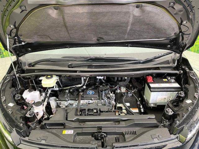 �e�؁E���J�Ȑ�僁�J�j�b�N�X�^�b�t������!�E�Ԍ��E�_�������E���̓��̏C���ȂǃA�t�^�[�T�[�r�X�����S�B���Ԃ̃J�X�^�}�C�Y���l�N�X�e�[�W�̃T�[�r�X�X�^�b�t�܂ł����k��������!