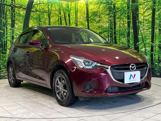 �������x�̃K���X�疌�ŝ����͂������A�㎿�ȃc���E����������B���O����_���J�����؂Ȉ��Ԃ�ی삵�A�F�����E�򉻂�h�~�B�u�e�X�v���b�V���R�[�g�v�A�u�e�v���~�b�T�R�[�g�v���炨�I�т��������܂��B