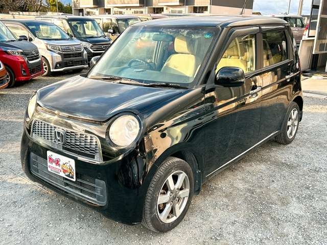 �y39.8���X�J�[�Y�̎��q���������������A���ɂ��肪�Ƃ��������܂��B���������S�s���c1186-7TEL:0942-73-6060�܂ł��⍇����������