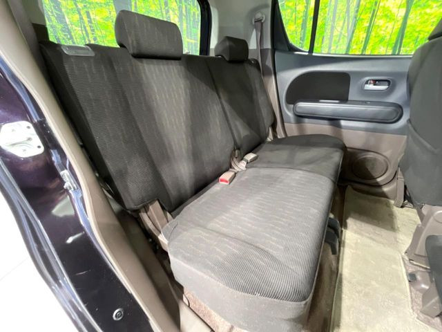 �㕔���Ȃ��C�ɂȂ�悤�ȃL�Y�E�����ւ��蓙�A�傫�ȃ_���[�W�͂Ȃ��A�ǍD�ȏ�Ԃł��B