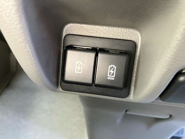 �����K������USB�d���\�P�b�g(2��)!�g�ѓd�b�̏[�d��Q�[���@�Ȃǂ̏[�d�ɂ��g�p�ł��܂�!