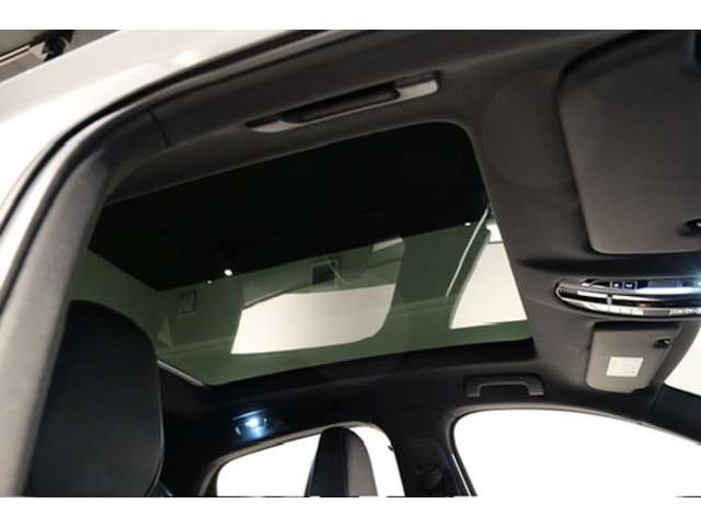 �I�v�V����:�p�m���}���[�t