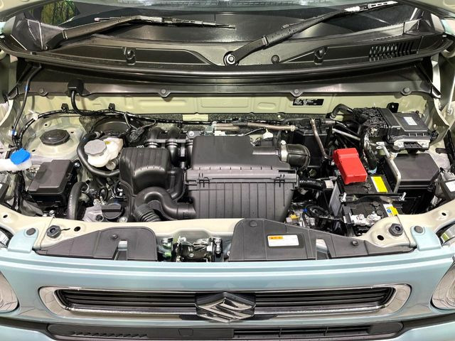 �e�؁E���J�Ȑ�僁�J�j�b�N�X�^�b�t������!�E�Ԍ��E�_�������E���̓��̏C���ȂǃA�t�^�[�T�[�r�X�����S�B���Ԃ̃J�X�^�}�C�Y���l�N�X�e�[�W�̃T�[�r�X�X�^�b�t�܂ł����k��������!