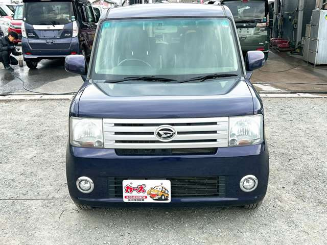 WEB�ETEL���k�s�Ȃ��Ă���܂�!�����X���������Ȃ��Ă����k�E���w���\�ł�!���C�y�ɓX���ւ��⍇������������