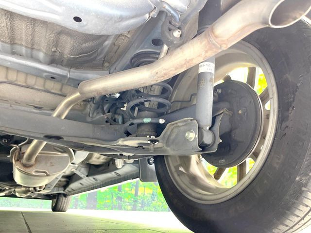 ���Ԃ����S���Ă���肢�������ׂɂ́A�����̒���_�����������܂���B�T�[�r�X�T�|�[�g(�L���ۏ�)�ł͖����_�������񋟂��Ă���A���S�̃J�[���C�t�����߂�������������T�|�[�g�̐��������Ă��܂��B