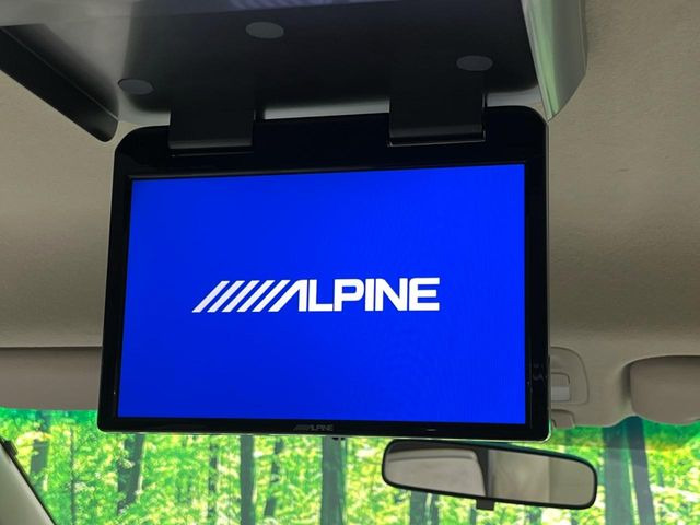 �y��ȃ��j�^�[�z�Ƒ���F�l�Ƃ��o��������@��������ɑ�l�C�̌�ȃ��j�^�[�𑕔�!���₷���ʒu�ɉ�ʂ�����e���r��DVD�̎��������K!�F�B�����q�l���A��Ȃɂ������Ȃ��Ȃ邩��??