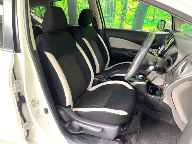 �^�]�Ȃ܂��ɂ͏\���ȃX�y�[�X������A�啿�ȕ��ł��������^�]���Ă�����������ł��B