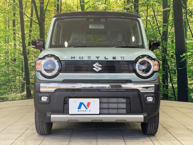 ���Ђł́A�S�ԁw�C�����Ȃ��x�̂��Ԃ̂ݎ�舵���Ă���܂��B��C�o�C���[�ɂ�錵�I�����d����̌�A���Ɍ�̎ԗ��`�F�b�N���s���A�l�N�X�e�[�W���F�肵�����i���Ȓ��ÎԂ����񋟂��Ă���܂��B