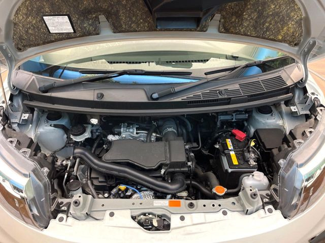 �e�؁E���J�Ȑ�僁�J�j�b�N�X�^�b�t������!�E�Ԍ��E�_�������E���̓��̏C���ȂǃA�t�^�[�T�[�r�X�����S�B���Ԃ̃J�X�^�}�C�Y���l�N�X�e�[�W�̃T�[�r�X�X�^�b�t�܂ł����k��������!