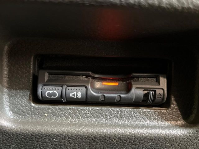 �yETC�z�������H�̗��������X�g���X�Ȃ��ʉ�!�b��̃X�|�b�g��T�[�r�X�G���A�ɑ����u�X�}�[�gIC�v���p���͕K�{�̃A�C�e���ł��B���X�ŃZ�b�g�A�b�v�����{�A���[�ԓ������炷���ɂ����p���������܂�!