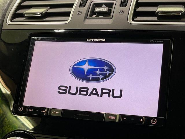 �y�����i�r�z�l�C�̏����i�r�𑕔����Ă���܂��B�i�r�̎g���₷���͂������A�I�[�f�B�I�@�\���[��!�L�����v�◷�s�͂������A�ʋ΂┃�����ȂǕ��i�̃h���C�u���y�����Ȃ�͂���