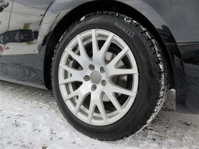 ���X�ɒ��ڂ̃��[���ł̂��₢���킹���󂯕t���Ă���܂��B���C�y�Ɂyishadow@outlook.jp�z�܂ł��A��������!���ړd�b�ł�OK�ł�!0152-72-4518�܂ł��A��������!!