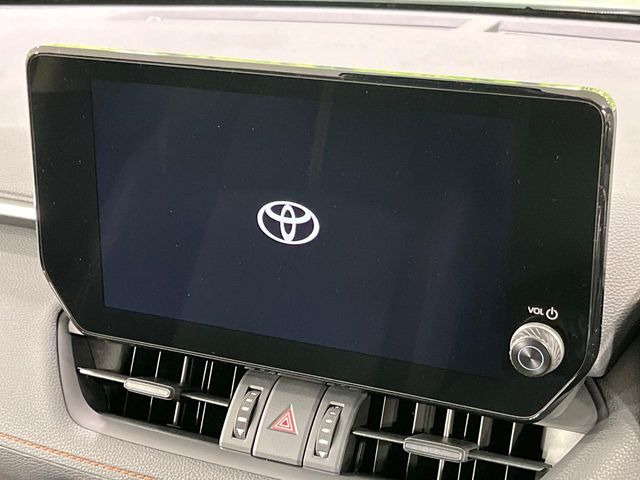 �y10.5�C���`�i�r�z�������ƃC���p�N�g�̂�����ʃi�r�𑕔��B�e��I�[�f�B�I����͂������A�X�}�z�A�g���ł��闘�֐��̍����i�r�ł���