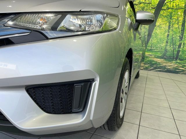 ��Ԃ�r�V���ɂ��ǍD�Ȏ��E�ň��S�ȑ��s������]�������ɂ́y���P�xLED�w�b�h���C�g�z�̎�t����������!�����̂��q�l�ɂ��D�]���������Ă���܂���