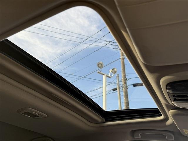 ��D�]�̃{�f�B�R�[�e�B���O�u�n�C���[�X�R�[�g�v�����[�Ԃ܂łɎ{�H�\�B�J���݂�����Ȃǒ��ÎԂ�����ƒ��߂Ă��܂���?�s�J�s�J�̏�Ԃł����o�����������܂��B