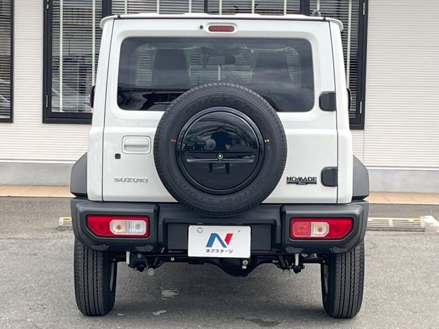 ���S�̍Œ�10�N�E���s�������ۏ�(�L��)�����p�ӁB�ۏؓ��e���[���͂������A�����_��&�I�C��������A�N�����x�̑S���E24���ԃ��[�h�T�[�r�X���t�т���Ă���܂��̂ł����S�������B