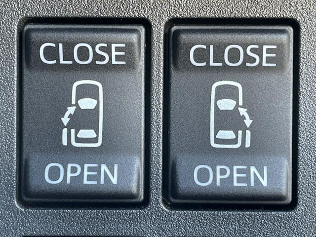 �y�����p���[�X���C�h�h�A�z�X�}�[�g�L�[��^�]�Ȃ̃X�C�b�`�Ō�ȗ����X���C�h�h�A�̊J���\���d��������͂����ăh�A���J����K�v�������A�����Ȃ��q�l�ł��ȒP�ɊJ���߂ł����K�ł���