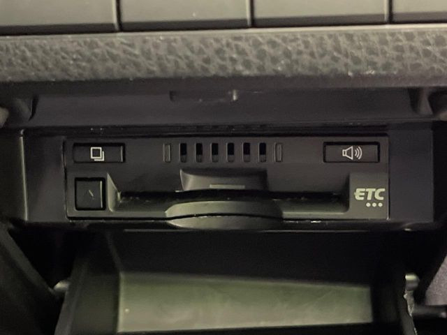 �yETC�z�������H�̗��������X�g���X�Ȃ��ʉ�!�b��̃X�|�b�g��T�[�r�X�G���A�ɑ����u�X�}�[�gIC�v���p���͕K�{�̃A�C�e���ł��B���X�ŃZ�b�g�A�b�v�����{�A���[�ԓ������炷���ɂ����p���������܂�!