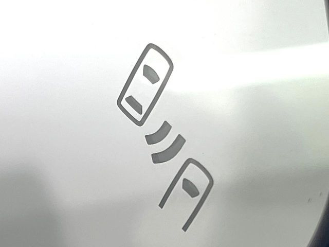 �y�u���C���h�X�|�b�g���j�^�[�z���s���A�h�A�~���[�̎��p�ɂȂ�₷���ӏ��Ɍ㑱�Ԃ��ڋ߂���ƃT�C�h�~���[�̃����Y�Ɍx����\��!�h���C�o�[�ɒ��ӊ��N�����Ă���܂��B