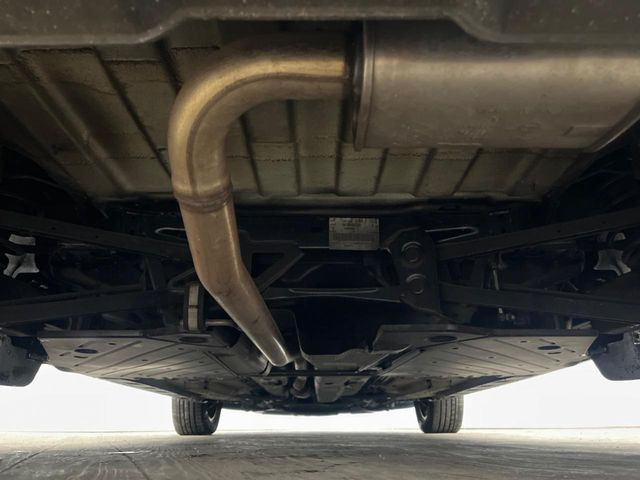 �����[�����͓d�b�ł̂��₢���킹�����ł��劽�}�ł��B�����E��Ԃ̊m�F�⃁���e�i���X�ɂ��ĂȂǁA���C�y�ɂ��₢���킹���������B