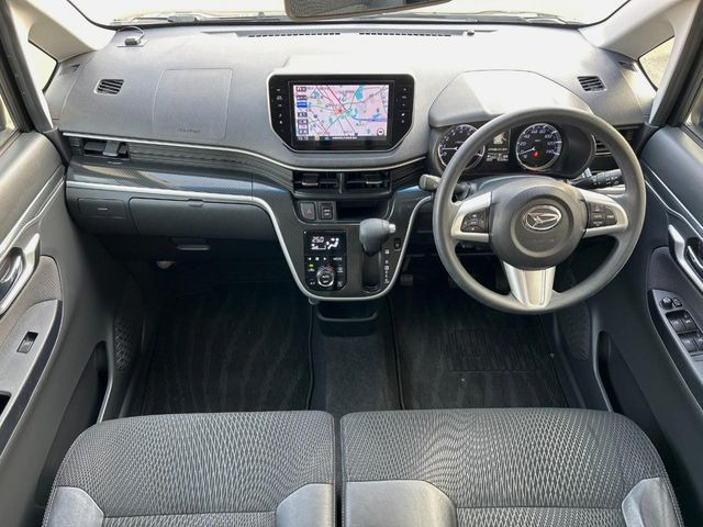 �O���[�v���݌ɐ���30,000��!!�S���̌n��X���烁�[�J�[�E�Ԏ��킸���Љ�o����̂ŁA���Ȃ��Ƀs�b�^���̂��Ԃ�������͂��ł���܂��͂��₢���킹��������