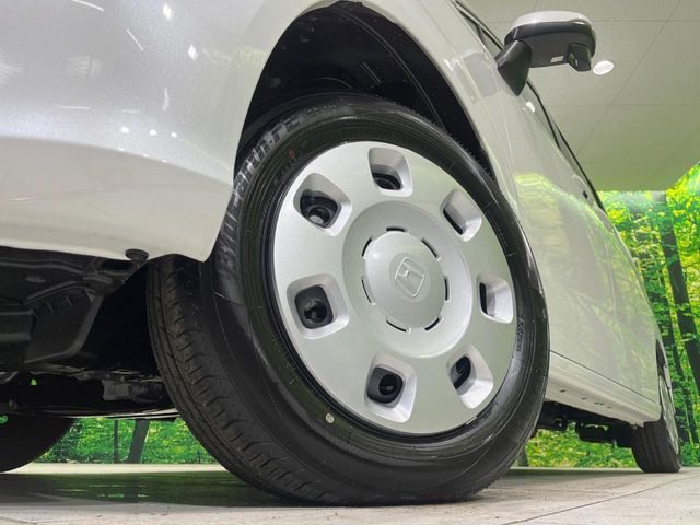 �y����15�C���`�X�`�[���z�C�[���z�l�N�X�e�[�W�ł́w�ЊO�A���~�z�C�[���x���D�]������!�L���u�����h���炨�l�ł��ȃA���~�܂ŕ��L������Ēv���܂���X�^�b�h���X�^�C������舵���Ă���܂��̂ł��C��������!