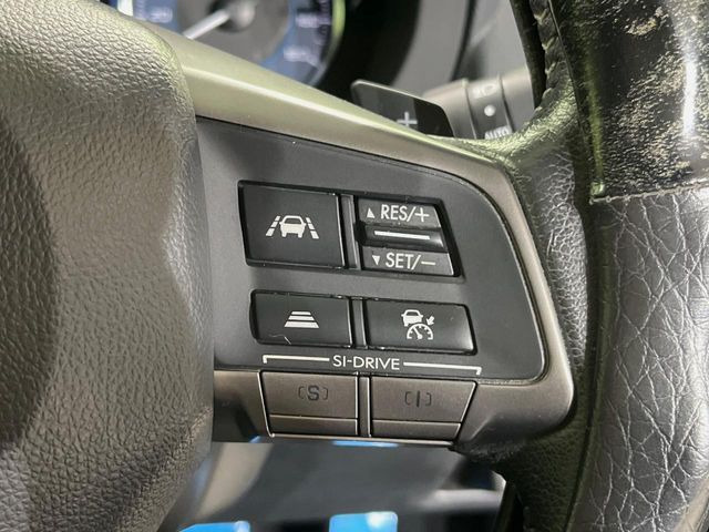 �y�S�ԑ��Ǐ]�@�\�t�N���[�Y�R���g���[���z�������H�ł̒��������s���y��!!�����ő��x��ۂN���[�Y�R���g���[�����A�Փˌy���V�X�e���ƘA�g���A�O���̎ԗ������m���ĎԊԂ�ۂ悤�ɑ��x���߂��Ă���܂�!!