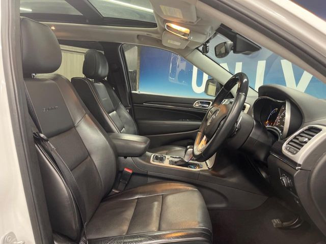 �����U�[�V�[�g:�������Y���u���b�N���U�[�V�[�g�́A�g�p�������Ȃ��ǍD�ȃR���f�B�V������ۂ��Ă���܂�!���̑��A�C�ɂȂ�ӏ����������܂����炨�C�y�ɂ��⍇��������!